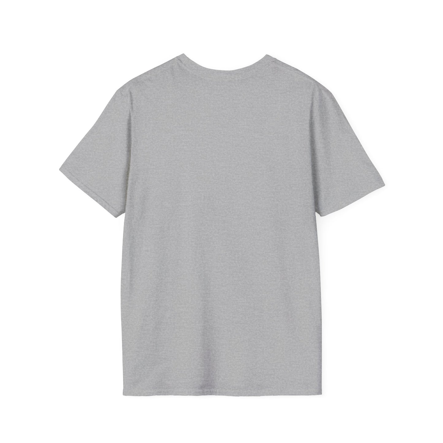 Personalized MOM Photo T-Shirt | Tee for Mother's Day & Family Gifts