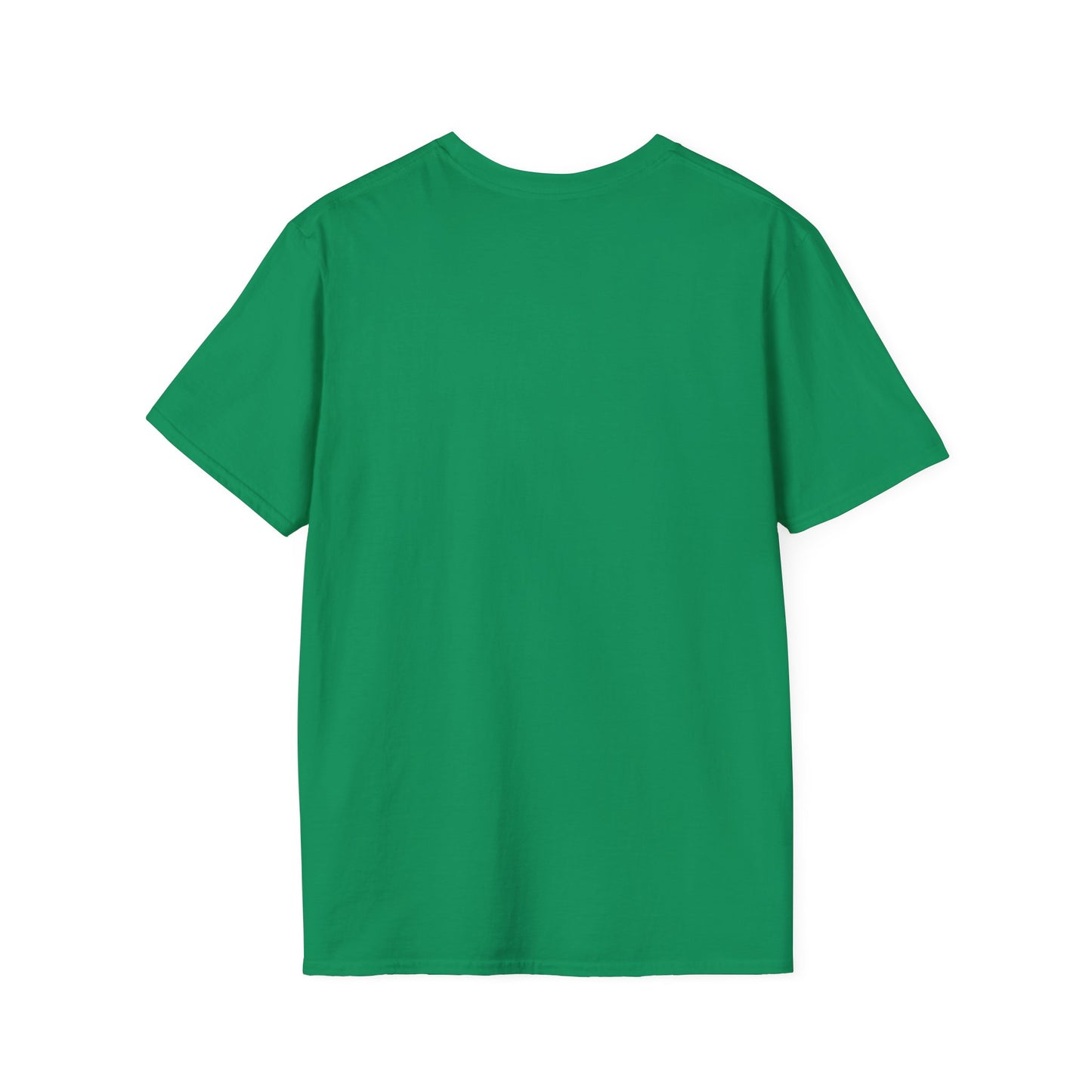 Personalized MOM Photo T-Shirt | Tee for Mother's Day & Family Gifts