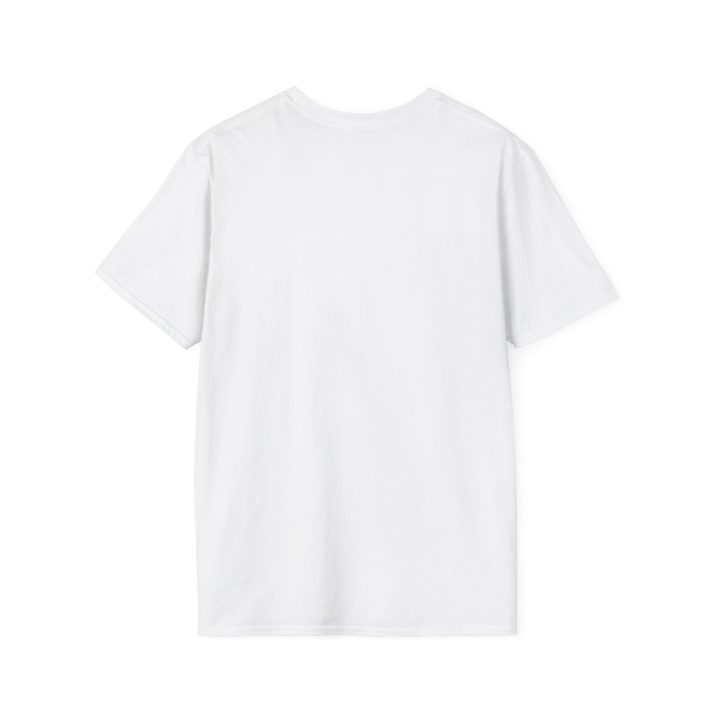 Personalized MOM Photo T-Shirt | Tee for Mother's Day & Family Gifts