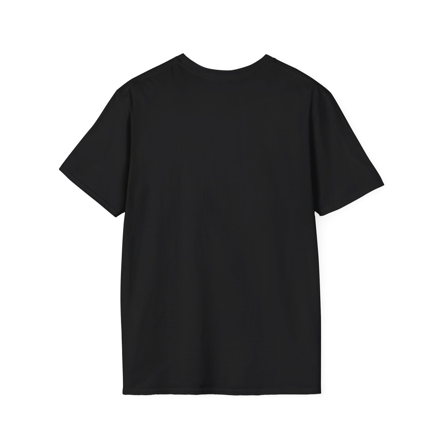 Personalized MOM Photo T-Shirt | Tee for Mother's Day & Family Gifts