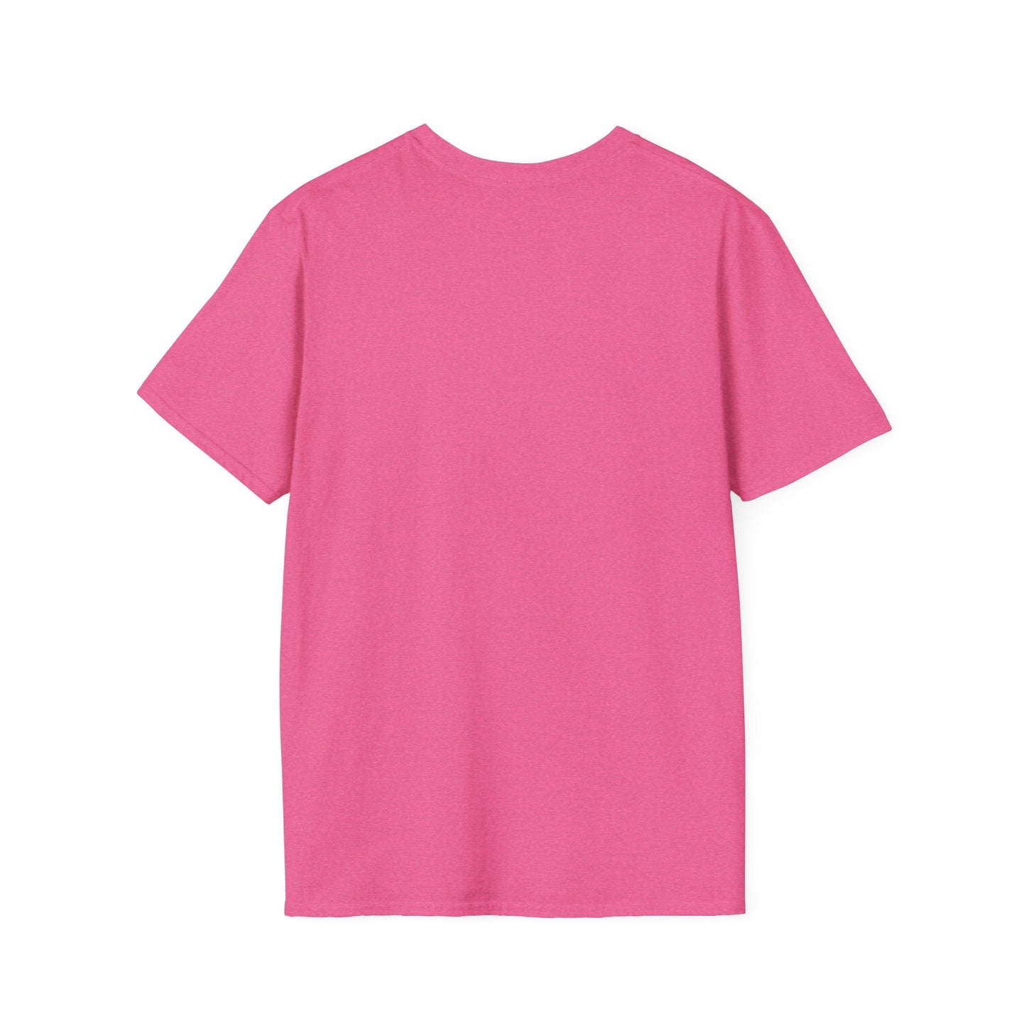 Personalized MOM Photo T-Shirt | Tee for Mother's Day & Family Gifts