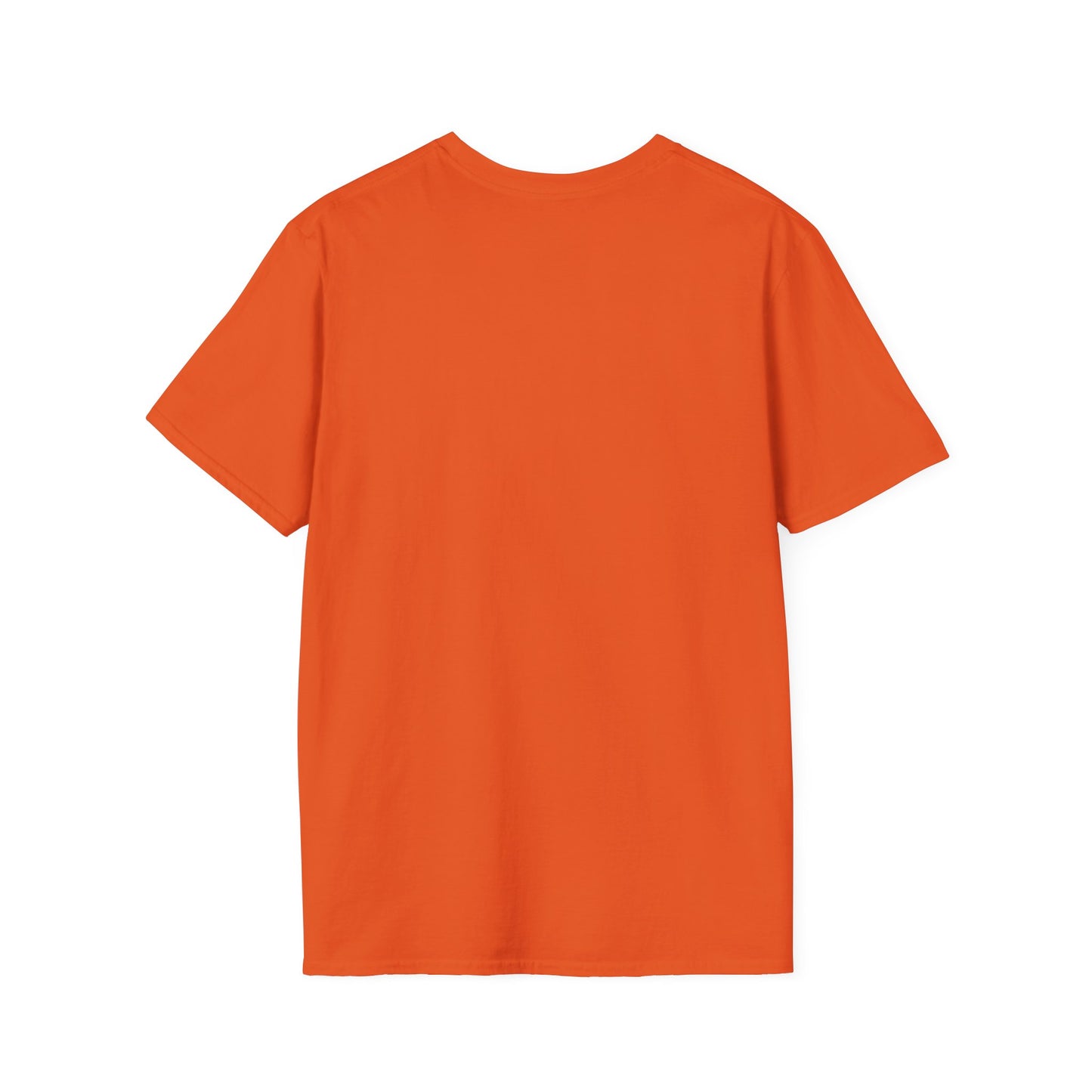 Personalized MOM Photo T-Shirt | Tee for Mother's Day & Family Gifts