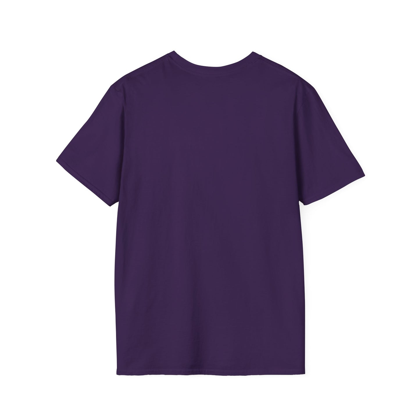Personalized MOM Photo T-Shirt | Tee for Mother's Day & Family Gifts