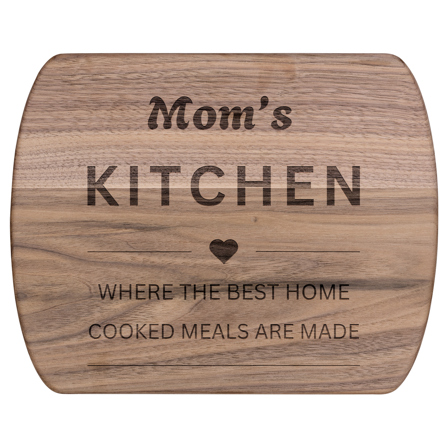 Custom_Moms_Kitchen_Wooden_Cutting_Boar_Dark_H_Main_Mockup.png