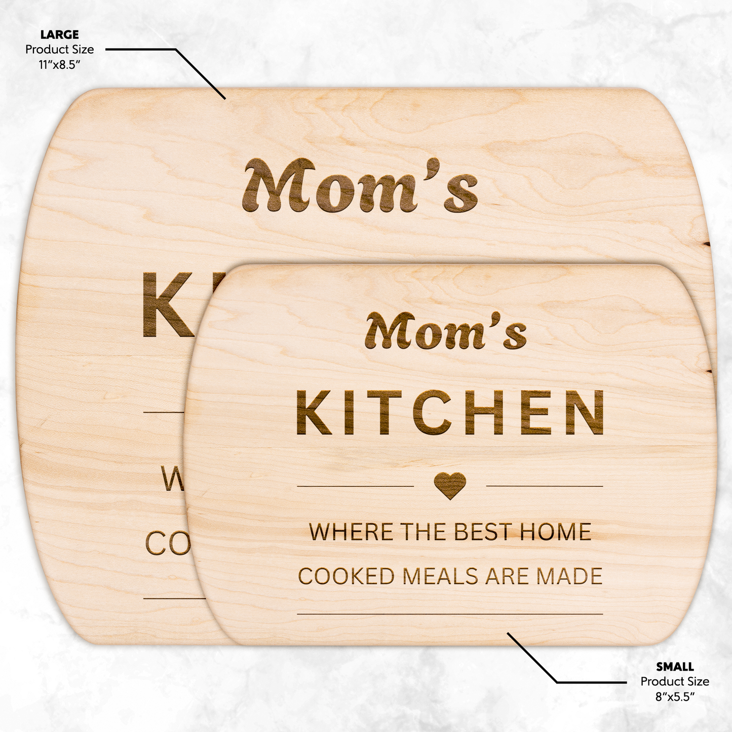 Custom_Moms_Kitchen_Wooden_Cutting_Boar_Light_H_Size_Options_Mockup.png