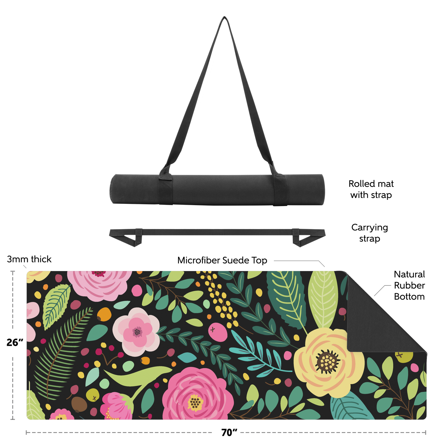 Floral_Rubber_Yoga_Mat_YogaMat_Details_H_AS_Mockup.png