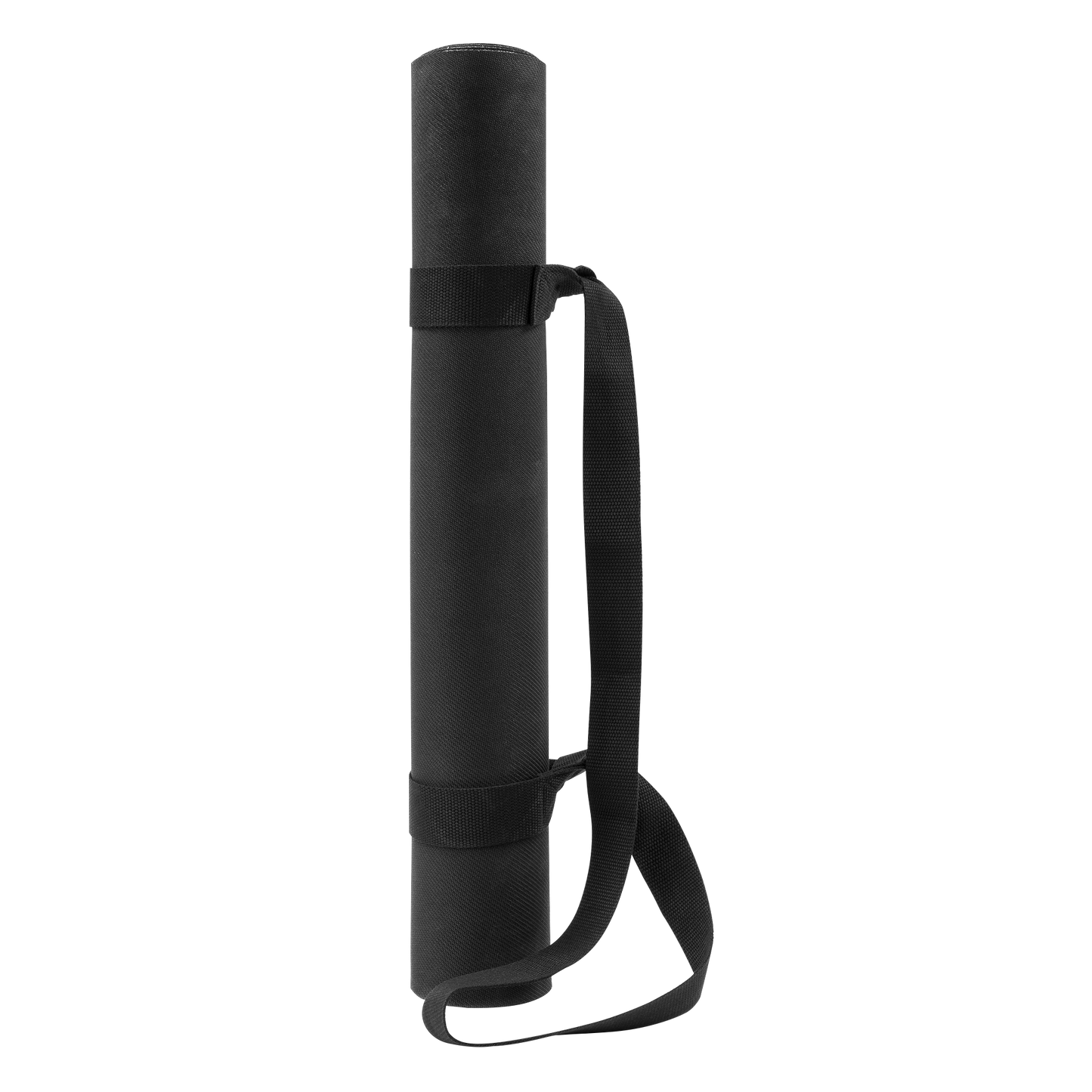 Floral_Rubber_Yoga_Mat_YogaMat_FoldedwithStrap_H_AS_Mockup.png