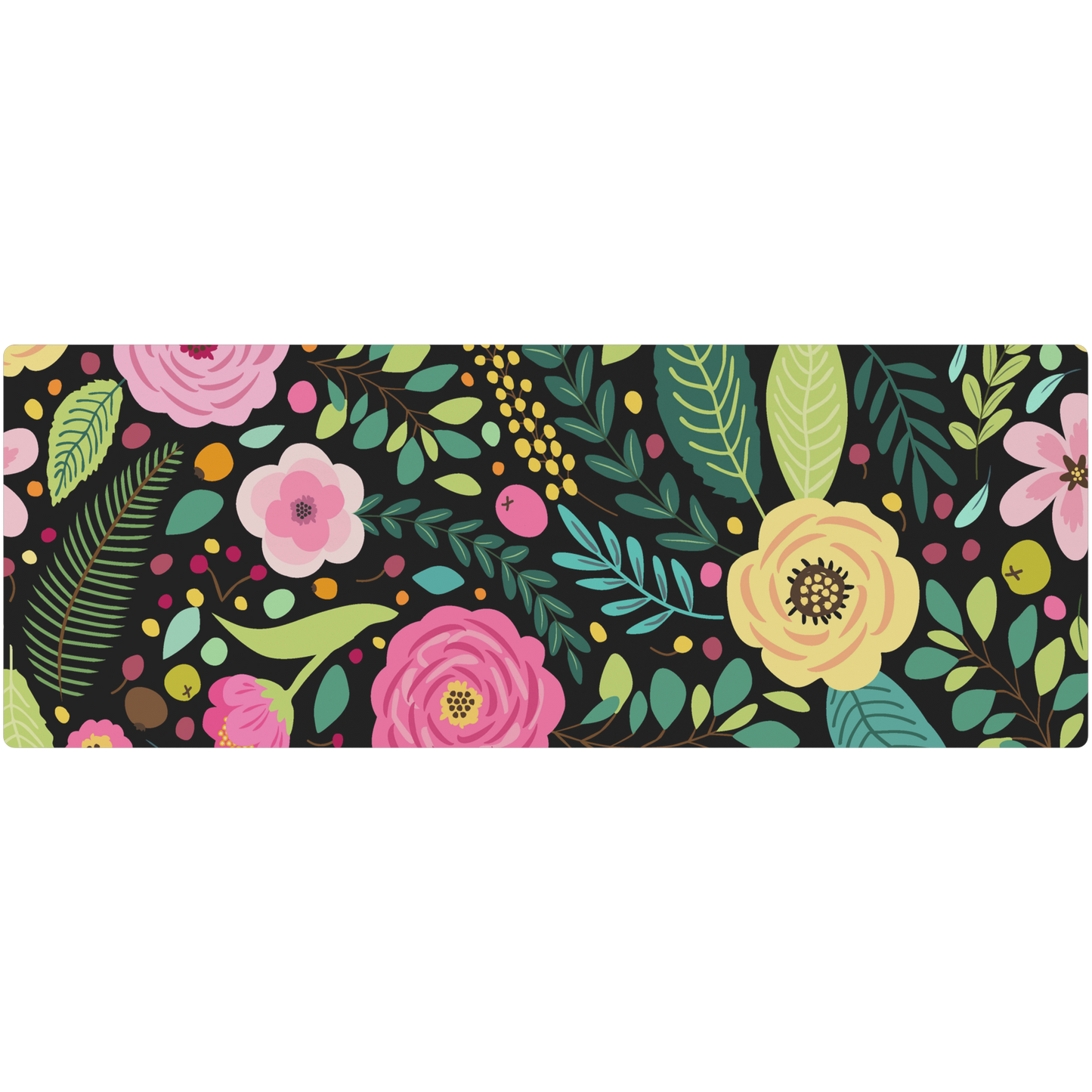 Floral_Rubber_Yoga_Mat_YogaMat_Main_H_AS_Mockup.png