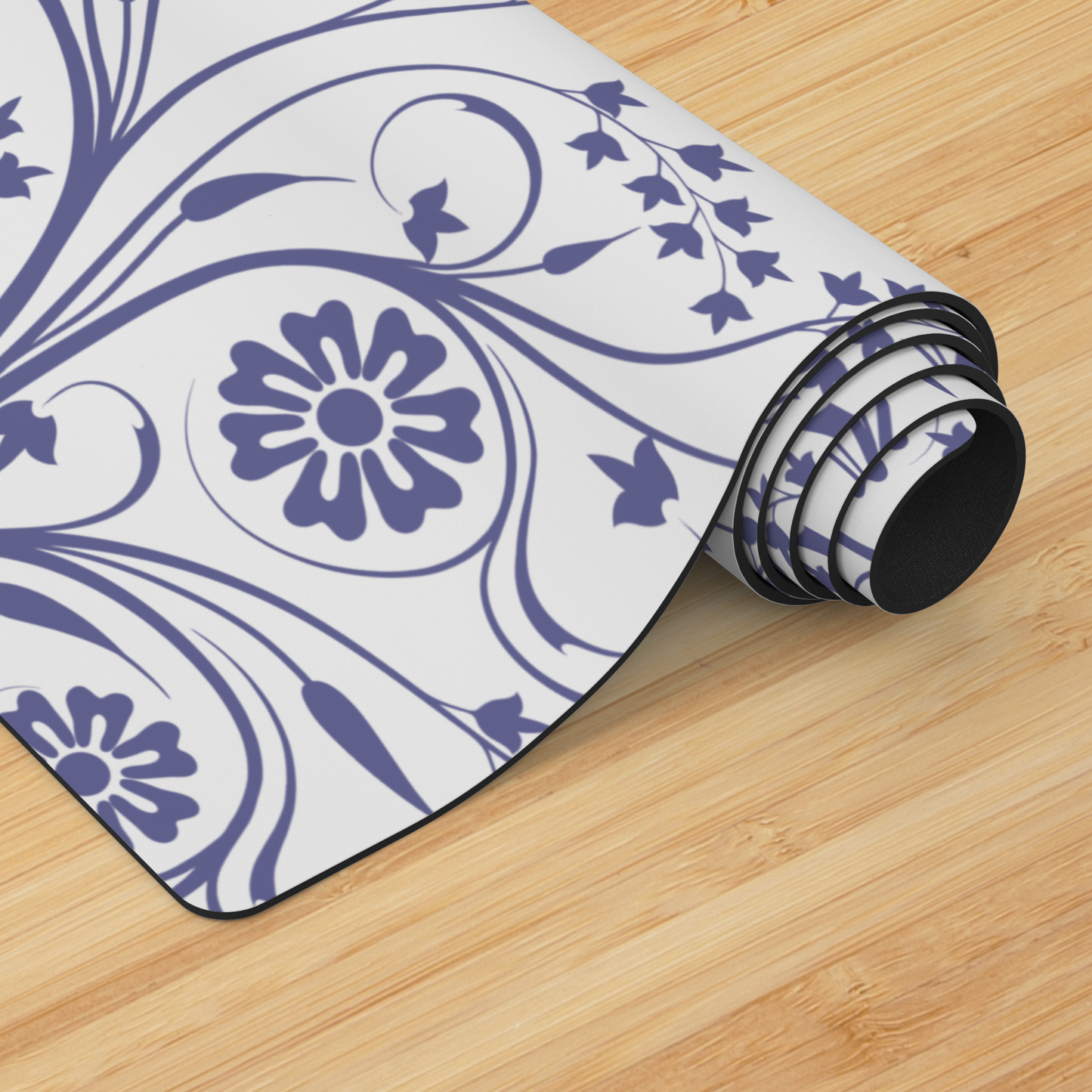Floral_Themed_Rubber_Yoga_Mat_YogaMat_CloseUp_Folded_H_AS_Mockup.png