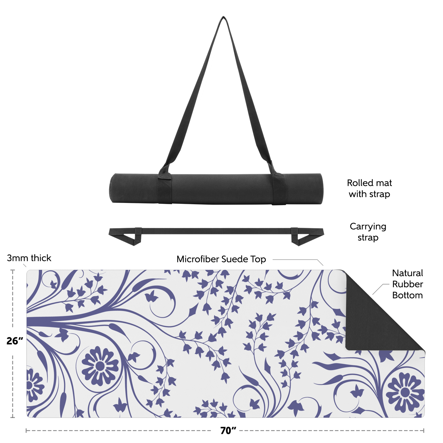 Floral_Themed_Rubber_Yoga_Mat_YogaMat_Details_H_AS_Mockup.png