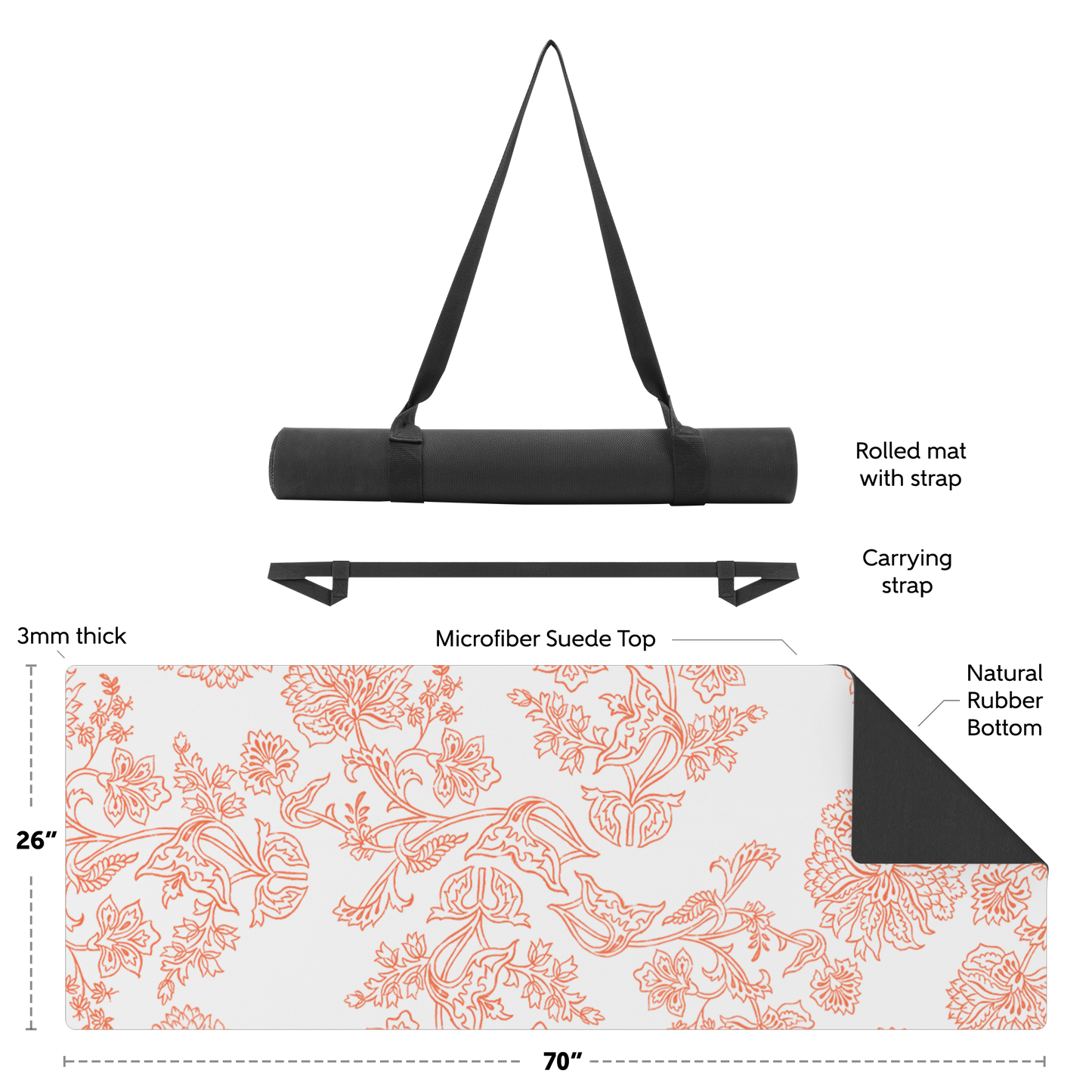 Rubber_Yoga_Mat_YogaMat_Details_H_AS_Mockup.png