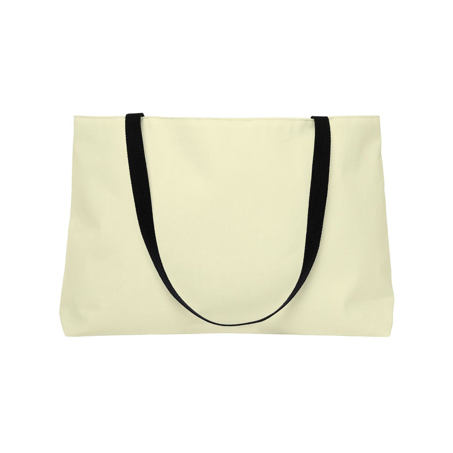 Mom's Survival Kit Weekender Tote Bag - Perfect for Moms on the Go