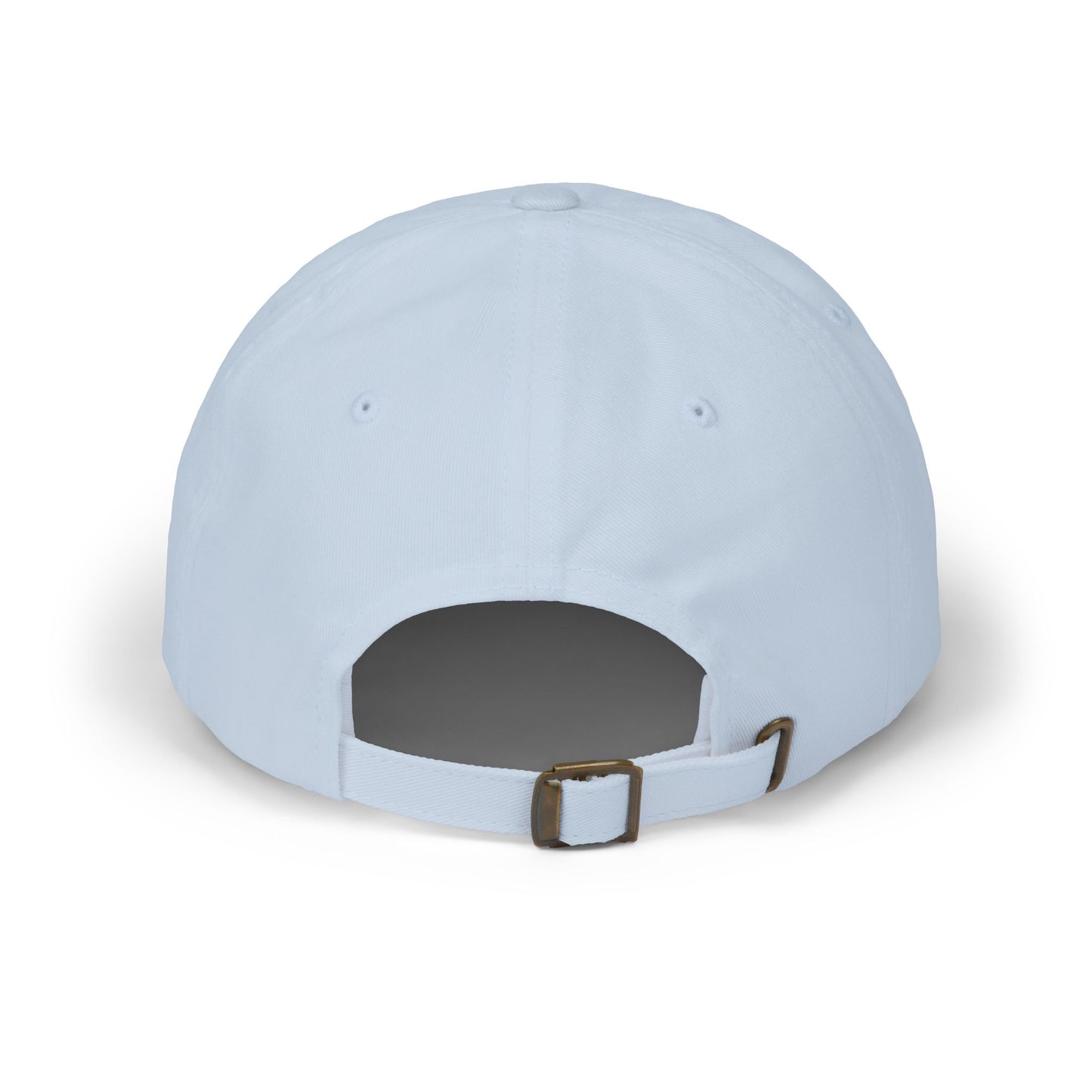 Smiley Sun Classic Summer Cap