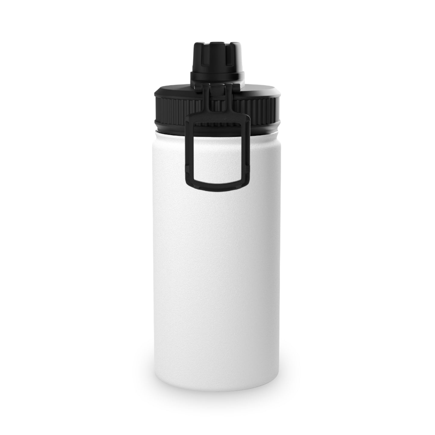 Personalized Insulated Stainless Steel Mom Water Bottle