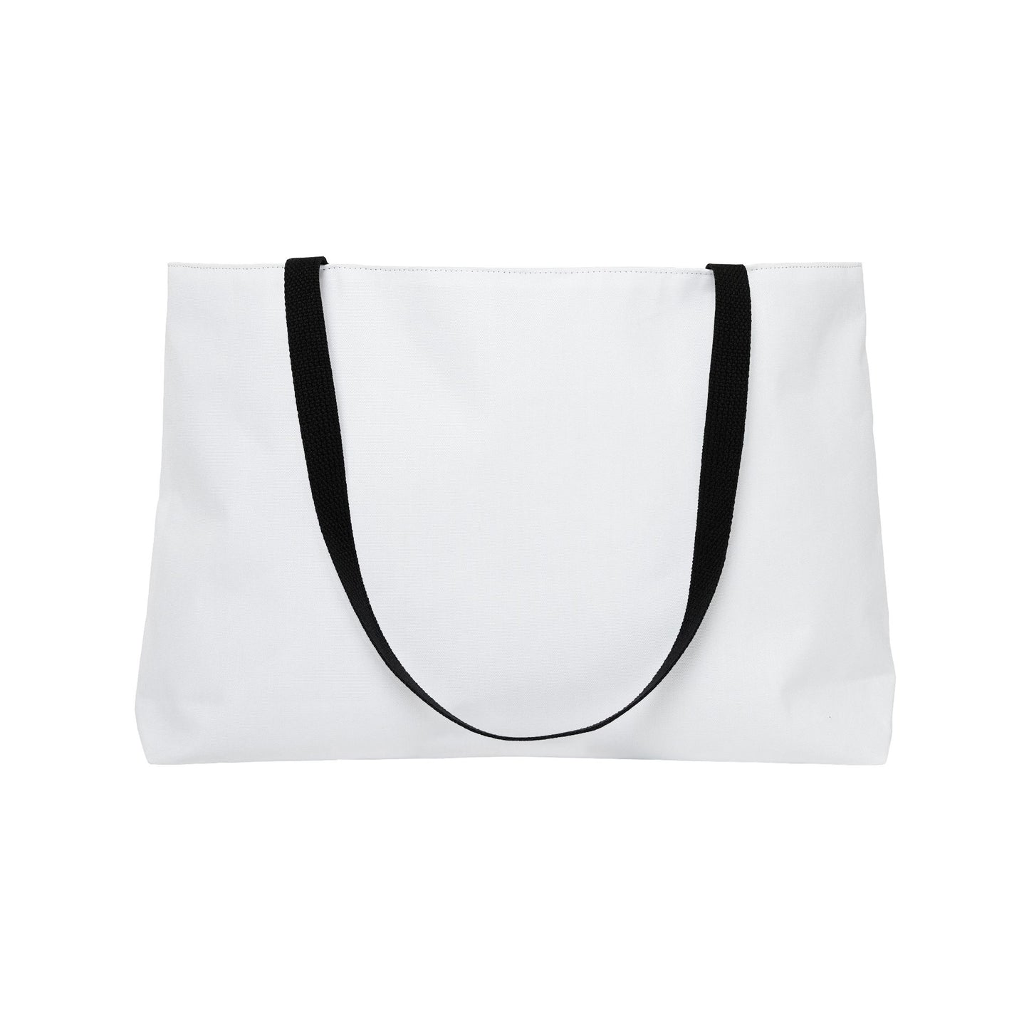 Colorful Mama Weekender Tote Bag - Perfect Gift for Moms