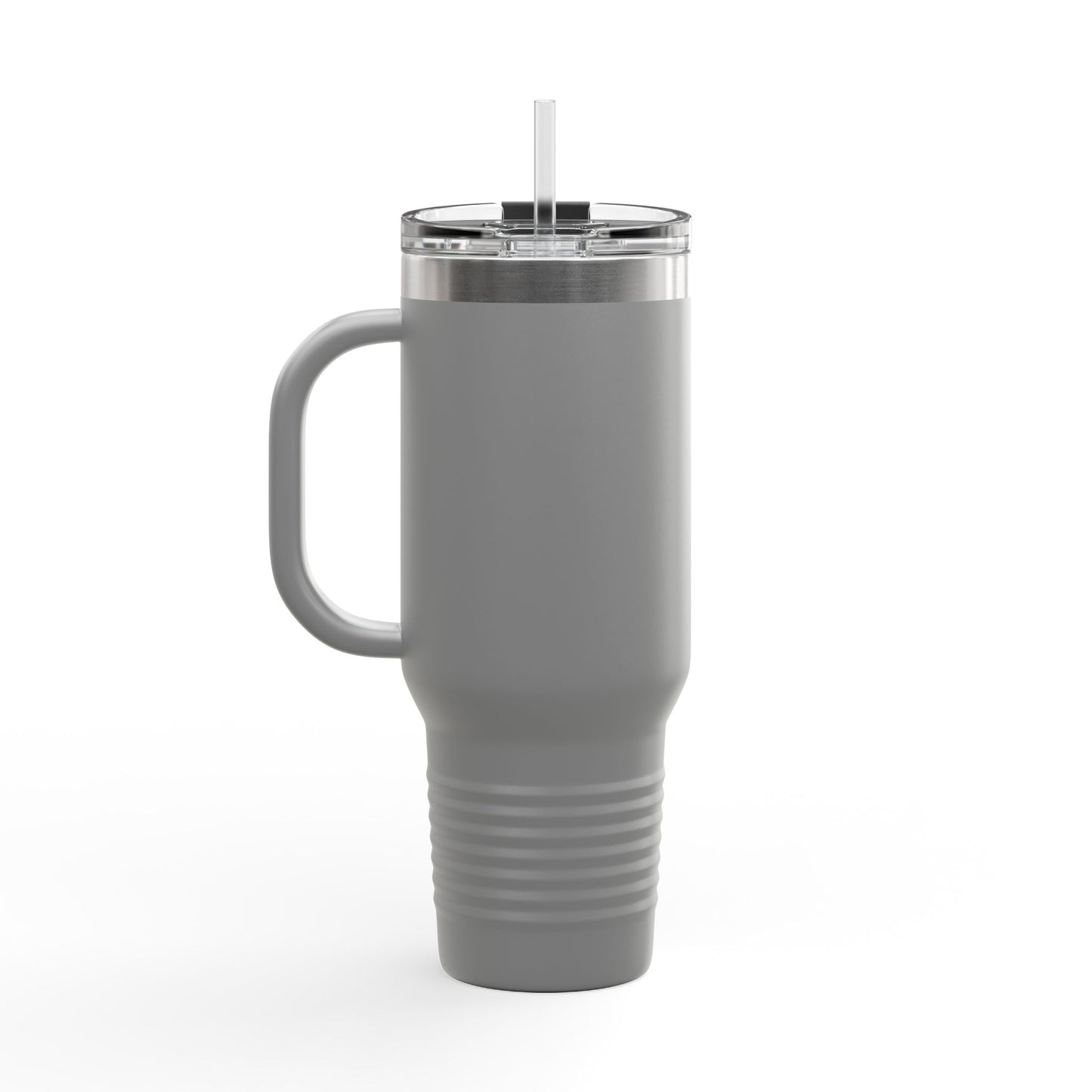 MOTHER Insulated Travel Mug - 40oz