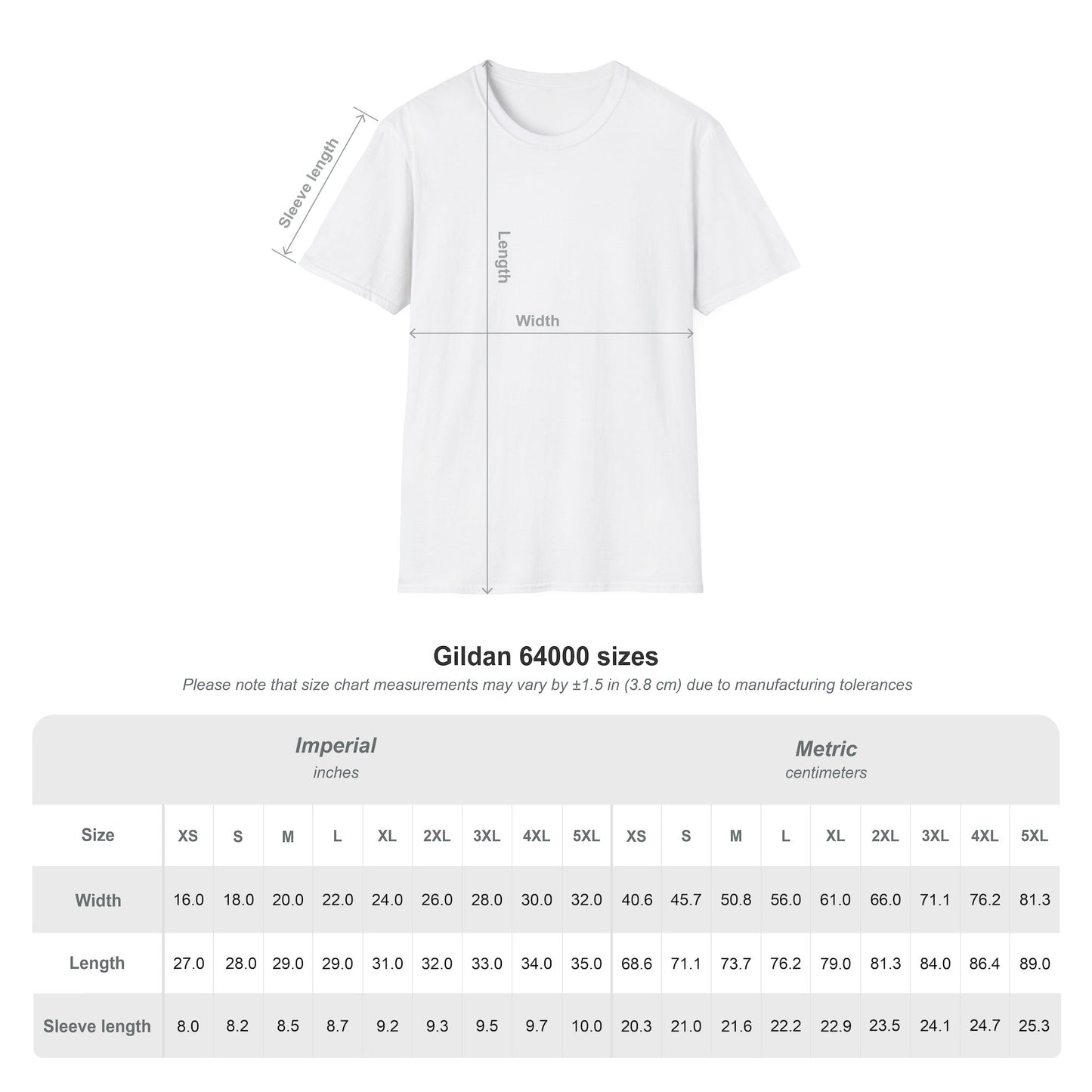 Personalized MOM Photo T-Shirt | Tee for Mother's Day & Family Gifts