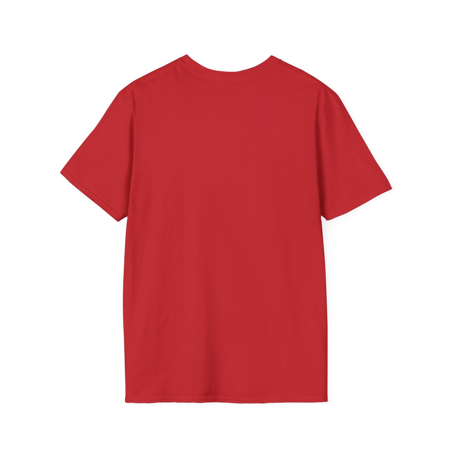 Personalized MOM Photo T-Shirt | Tee for Mother's Day & Family Gifts