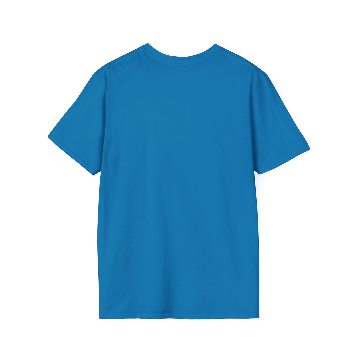 Personalized MOM Photo T-Shirt | Tee for Mother's Day & Family Gifts