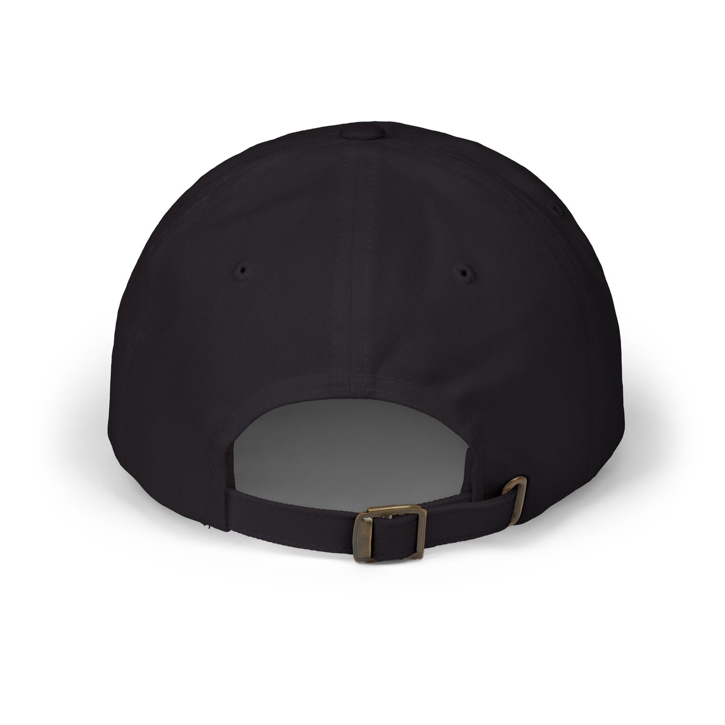 Smiley Sun Classic Summer Cap