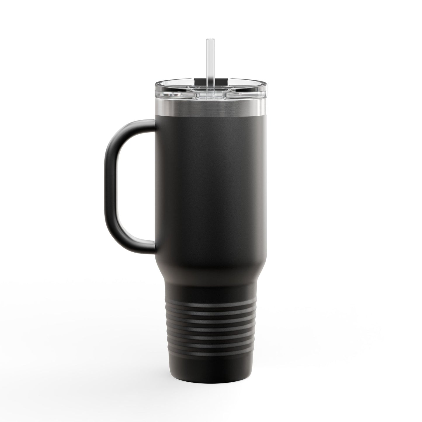MOTHER Insulated Travel Mug - 40oz