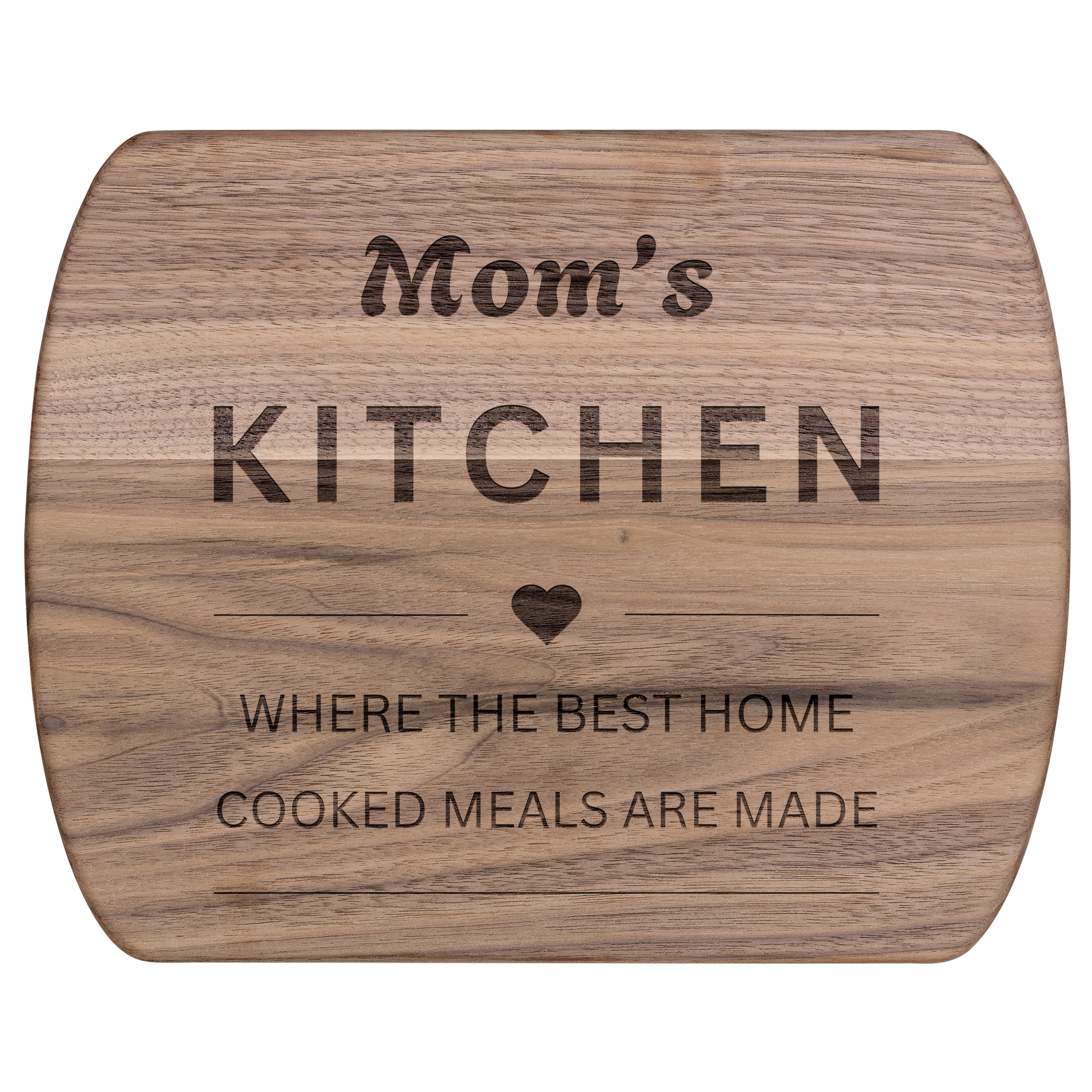 Custom_Moms_Kitchen_Wooden_Cutting_Boar_Dark_H_Main_Mockup.png