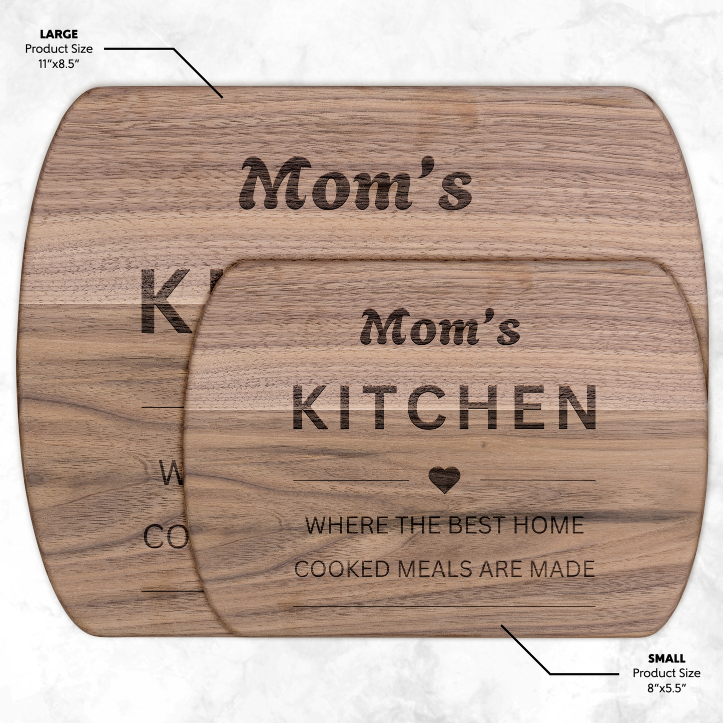 Custom_Moms_Kitchen_Wooden_Cutting_Boar_Dark_H_Size_Options_Mockup.png