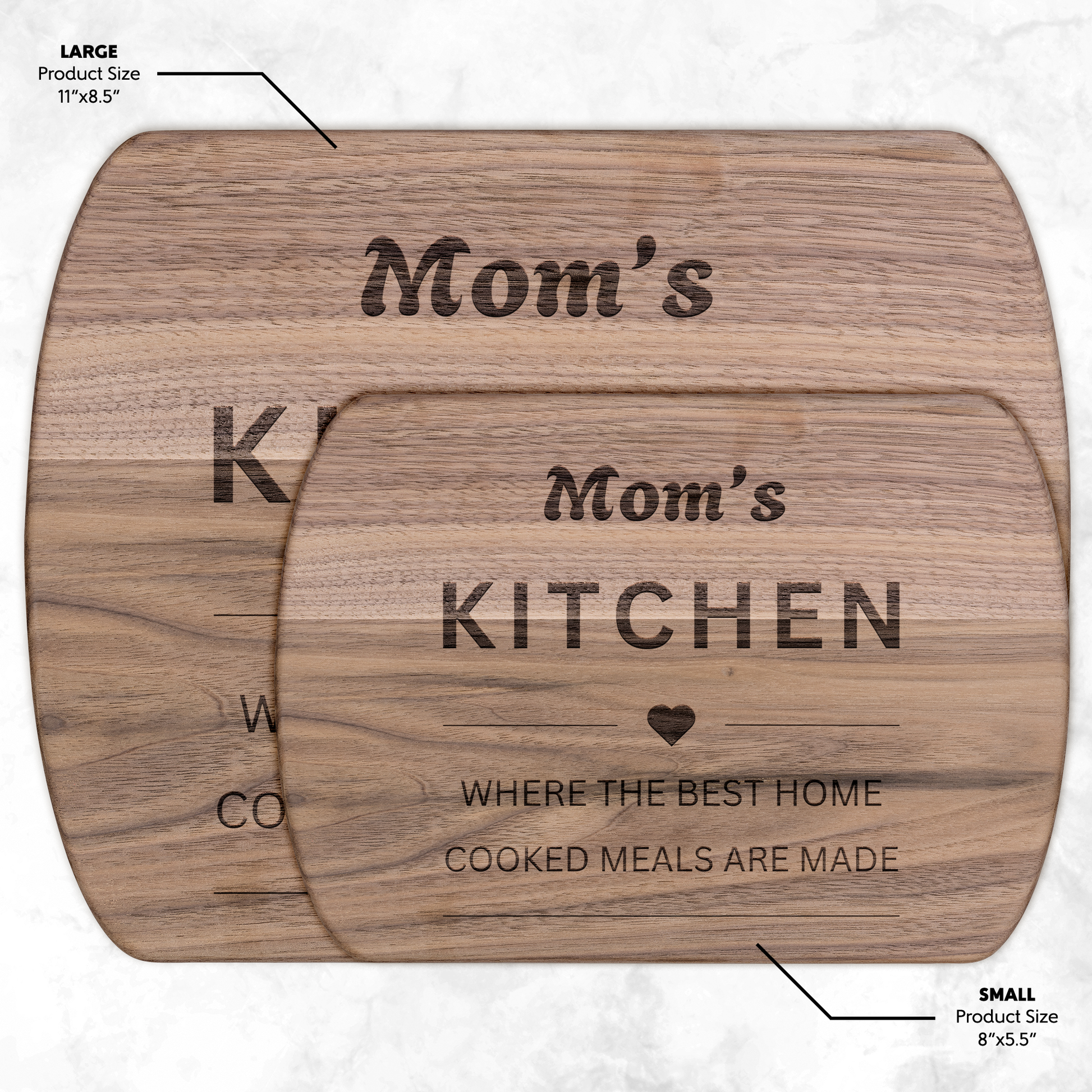 Custom_Moms_Kitchen_Wooden_Cutting_Boar_Dark_H_Size_Options_Mockup.png
