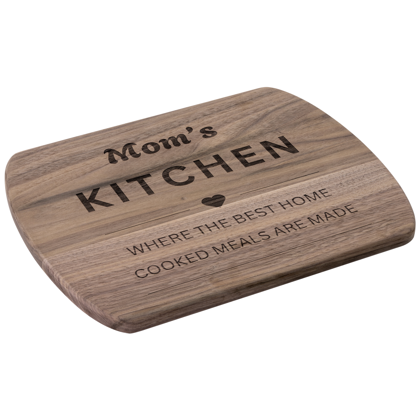 Custom_Moms_Kitchen_Wooden_Cutting_Boar_Dark_Rounded_H_Angle_Mockup.png