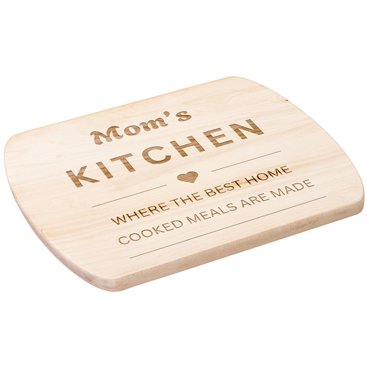 Custom_Moms_Kitchen_Wooden_Cutting_Boar_Light_H_Angle_Mockup.png