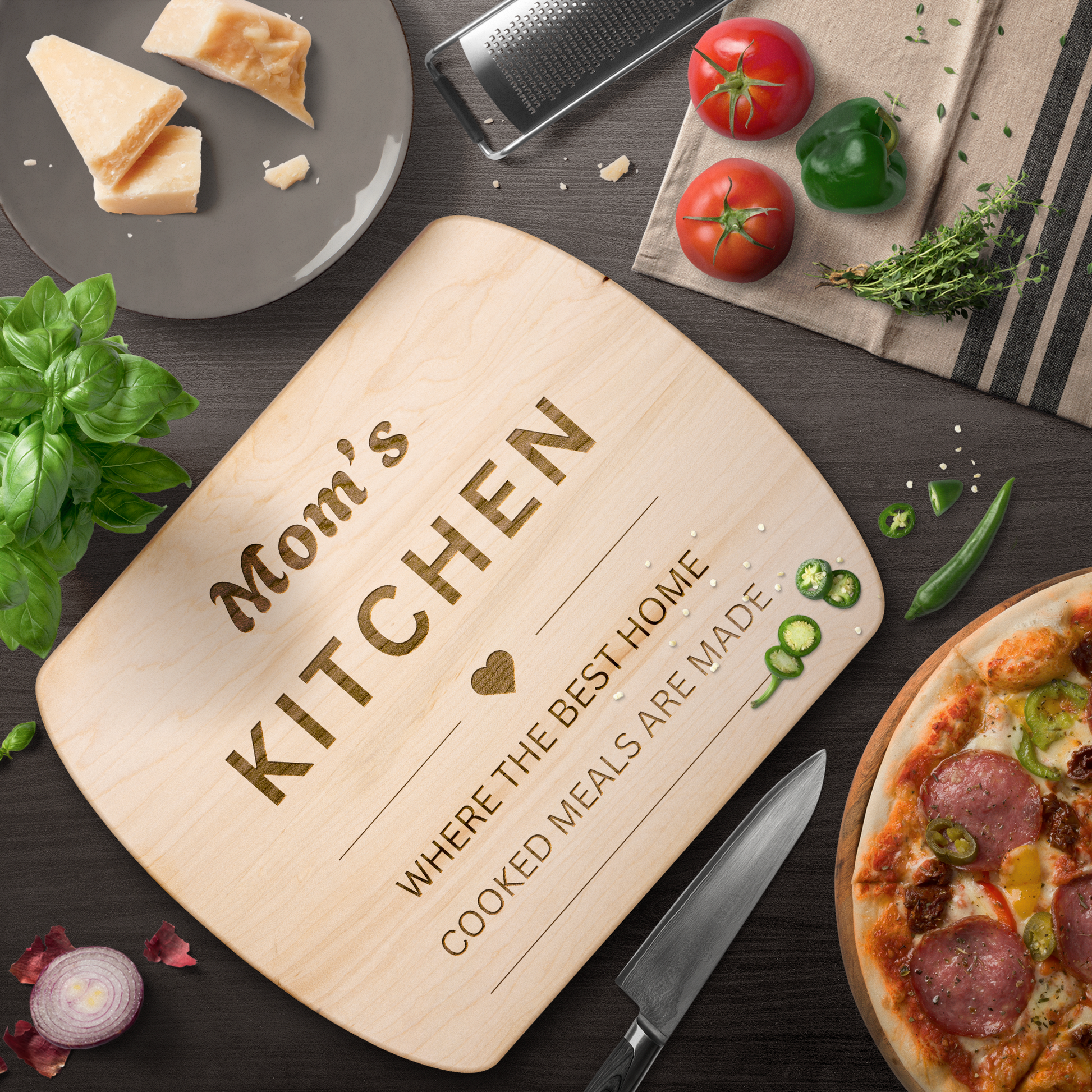 Custom_Moms_Kitchen_Wooden_Cutting_Boar_Light_H_Lifestyle_Mockup.png