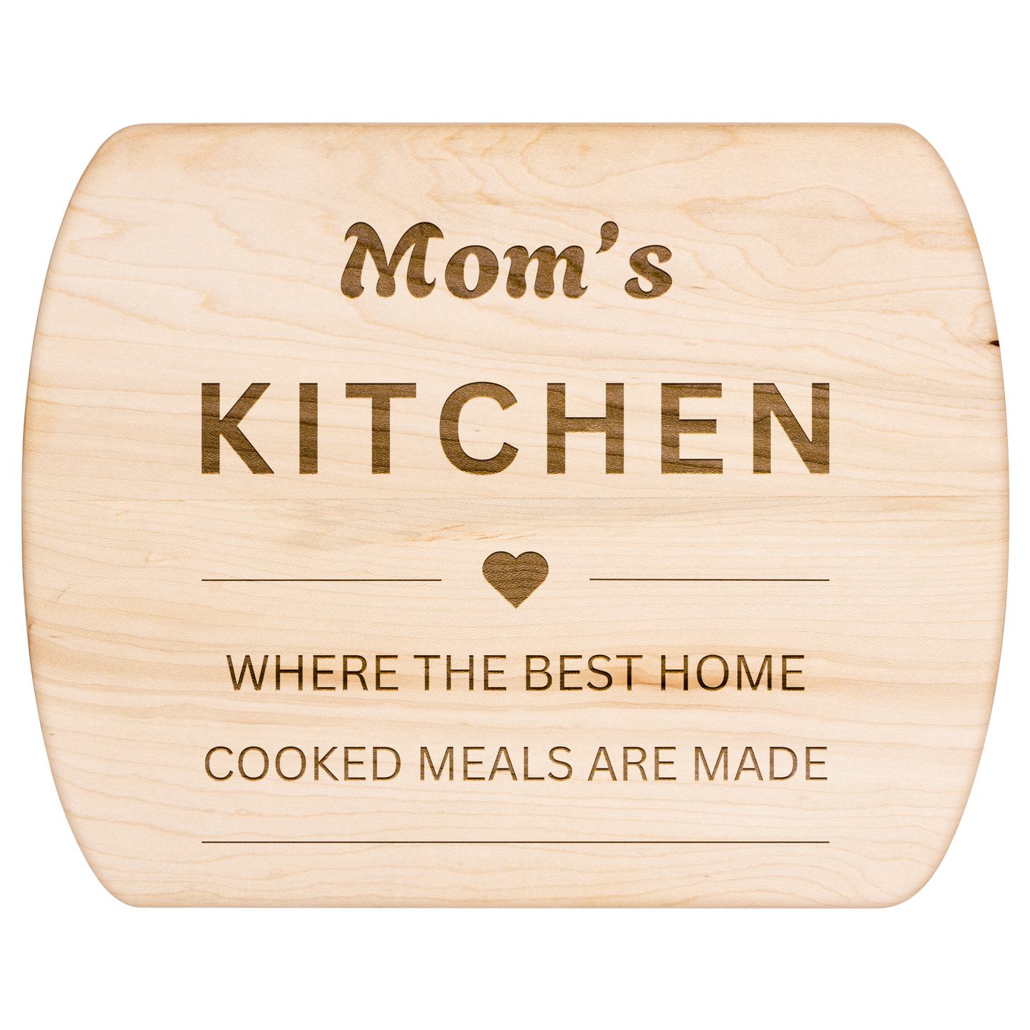 Custom_Moms_Kitchen_Wooden_Cutting_Boar_Light_H_Main_Mockup.png
