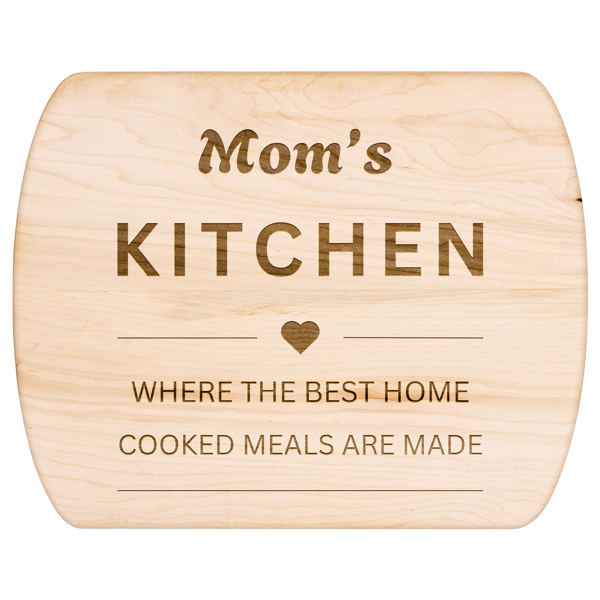 Custom_Moms_Kitchen_Wooden_Cutting_Boar_Light_H_Main_Mockup.png