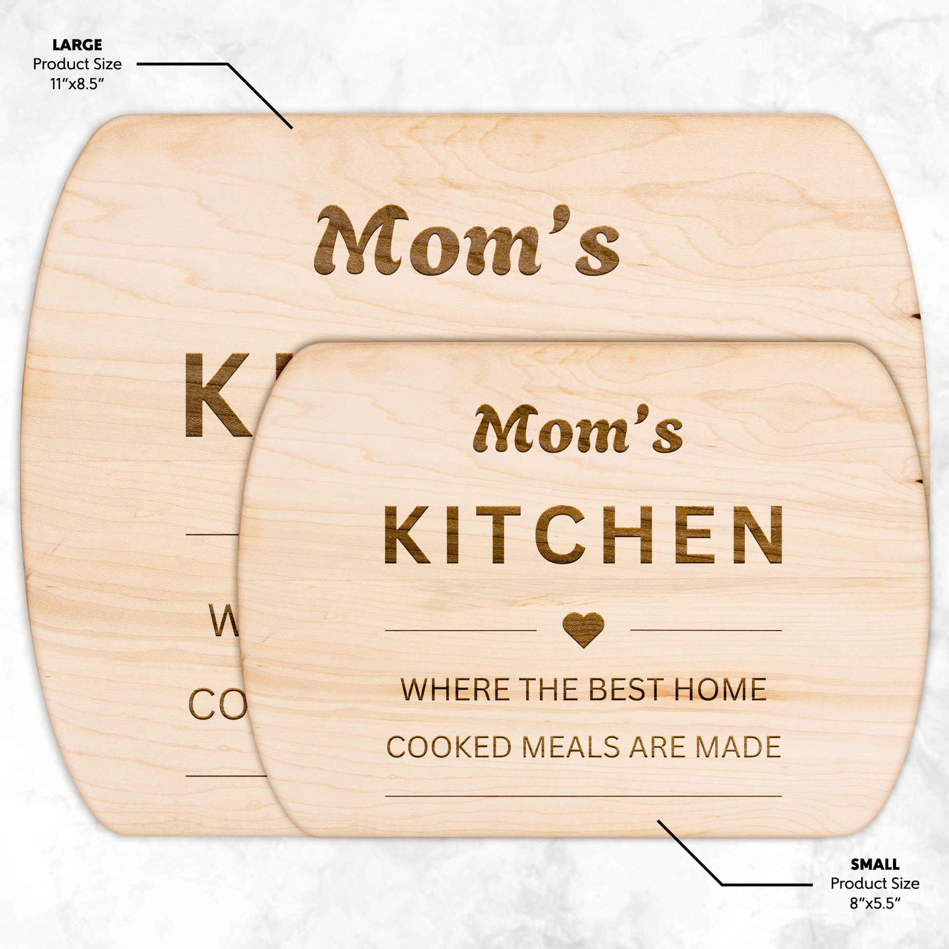 Custom_Moms_Kitchen_Wooden_Cutting_Boar_Light_H_Size_Options_Mockup.png