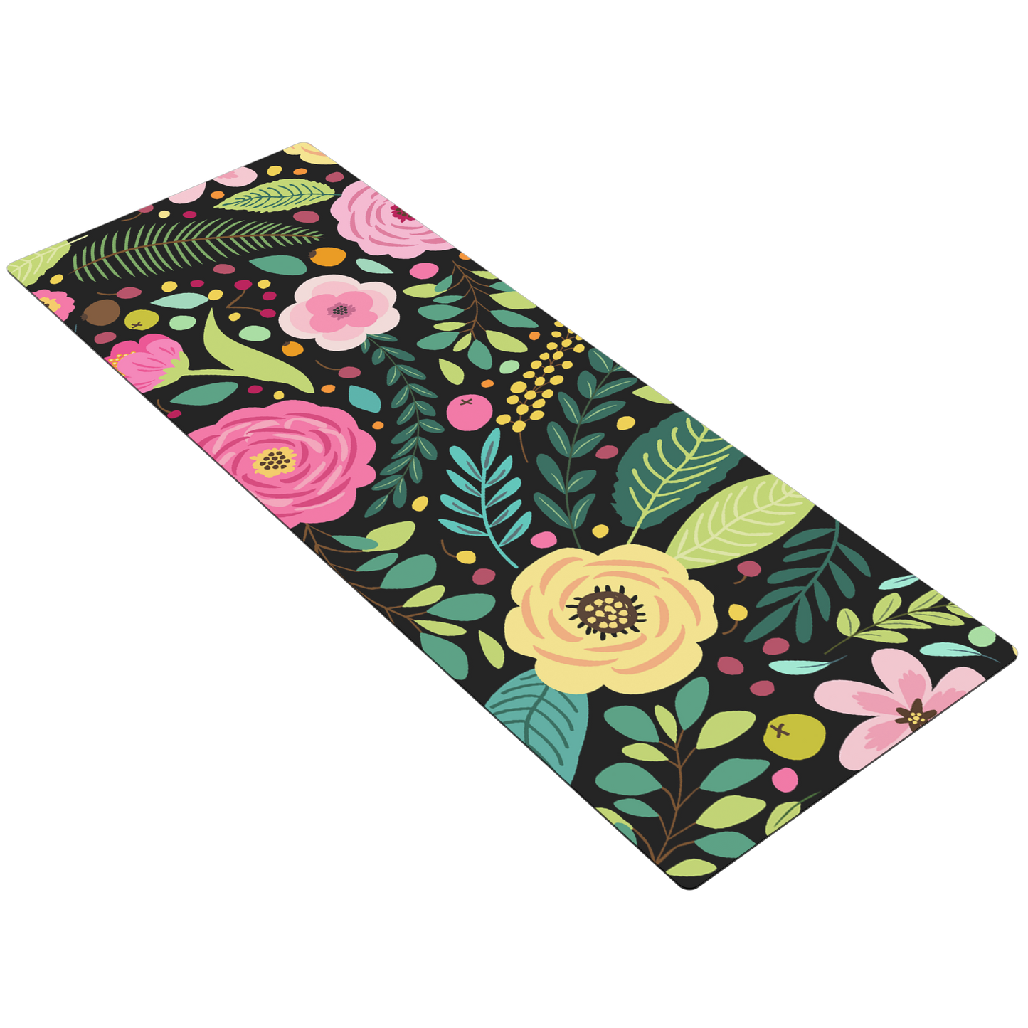 Floral_Rubber_Yoga_Mat_YogaMat_Angle_H_AS_Mockup.png