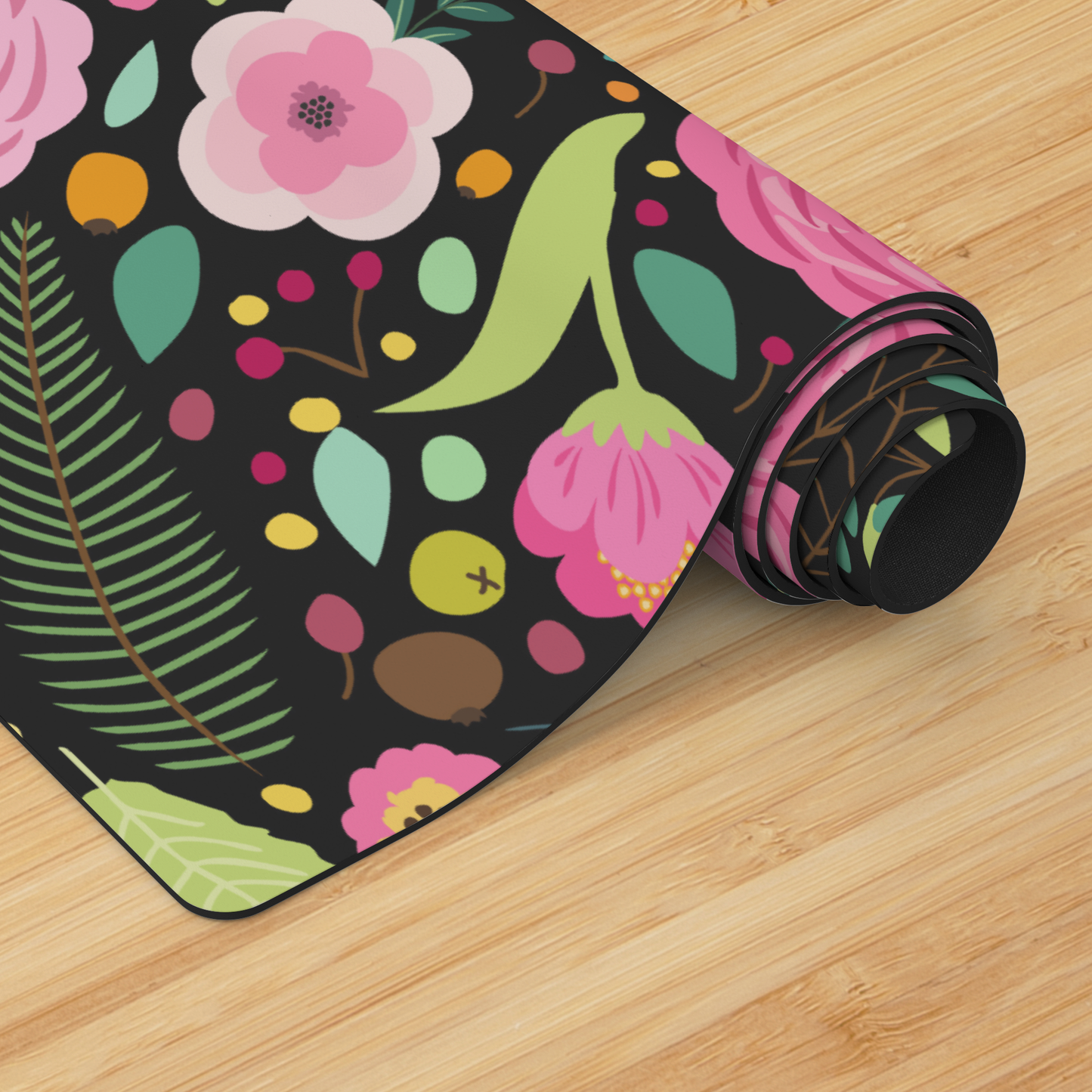 Floral_Rubber_Yoga_Mat_YogaMat_CloseUp_Folded_H_AS_Mockup.png