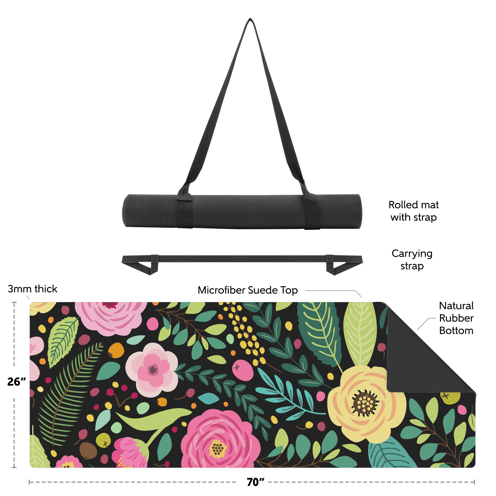 Floral_Rubber_Yoga_Mat_YogaMat_Details_H_AS_Mockup.png