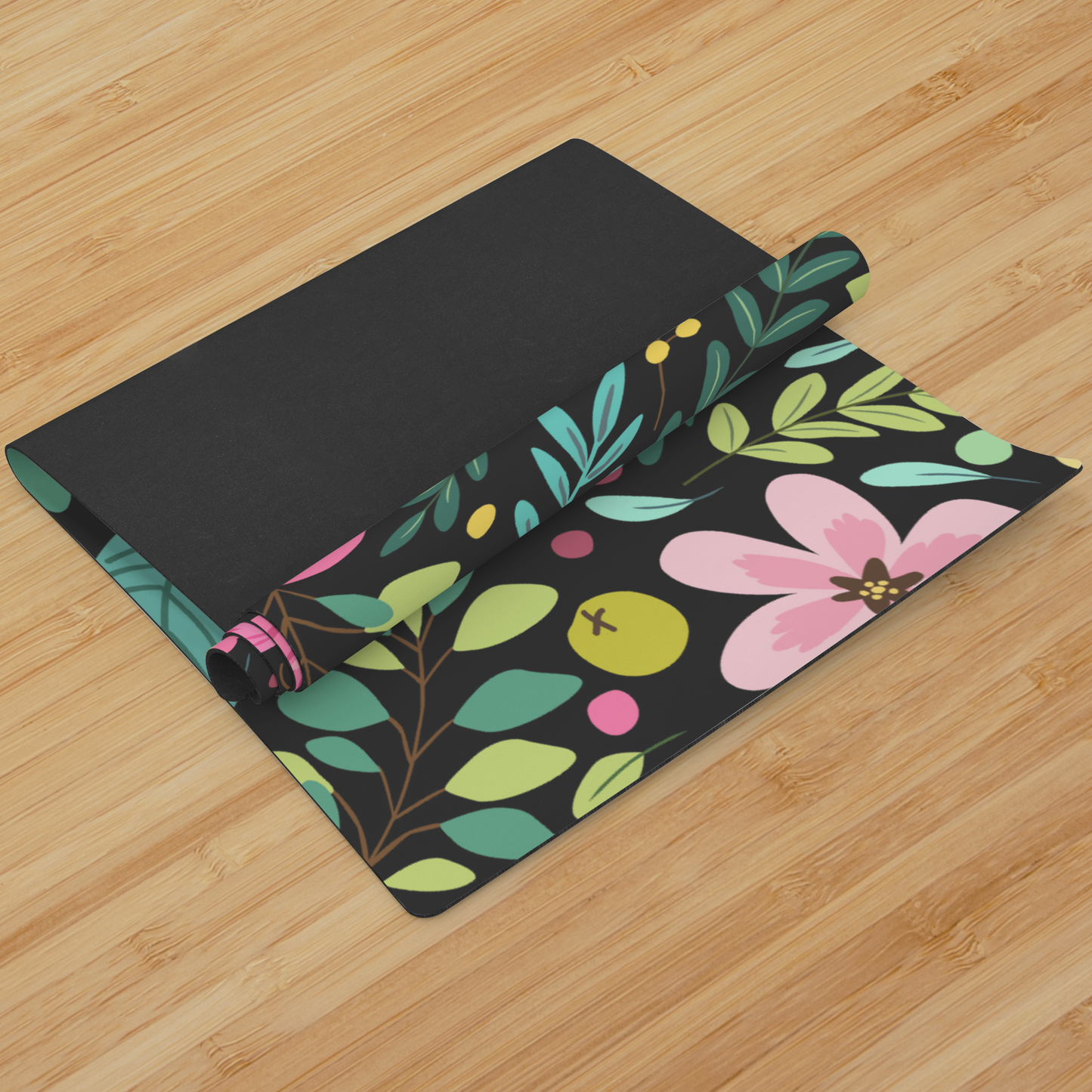 Floral_Rubber_Yoga_Mat_YogaMat_Folded_H_AS_Mockup.png