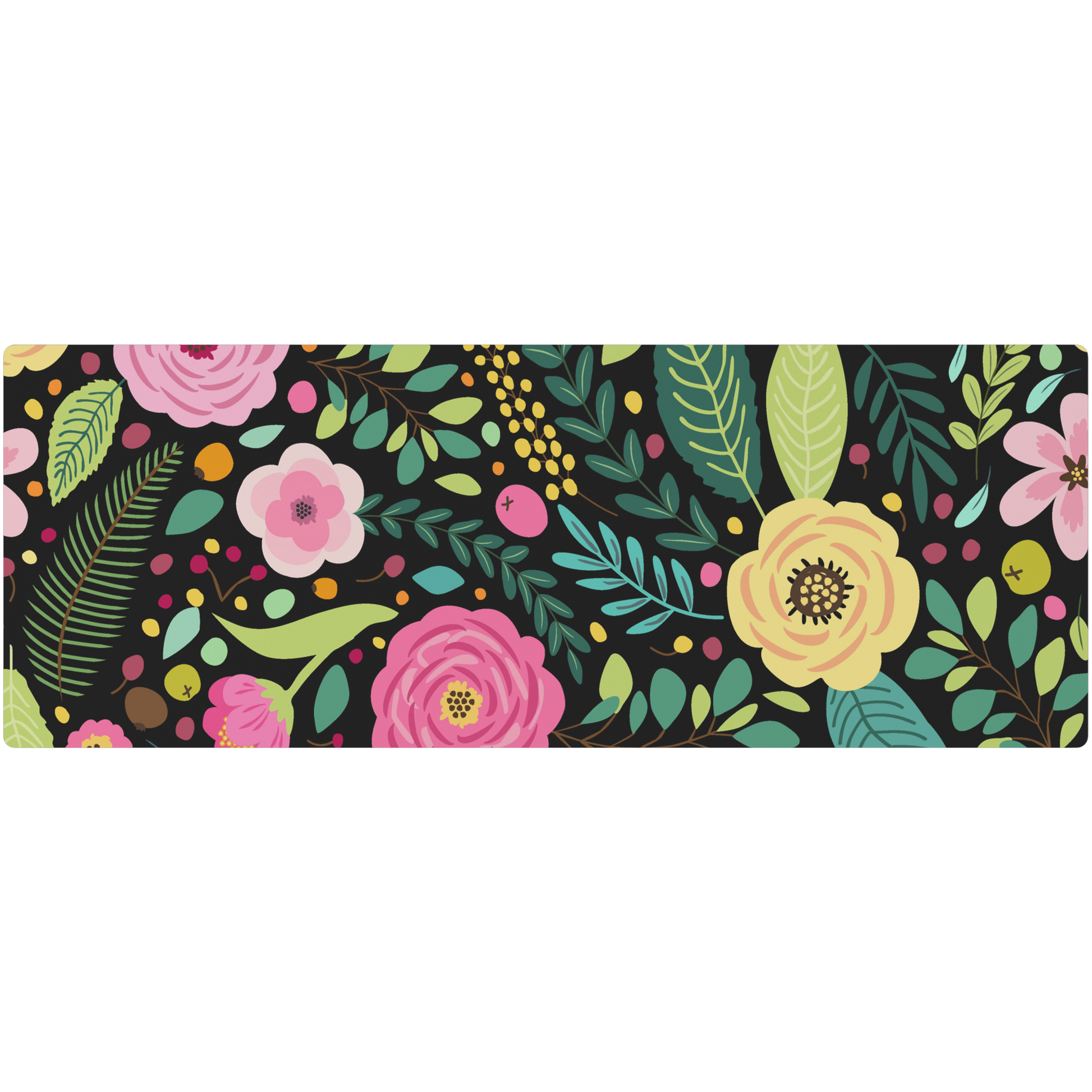 Floral_Rubber_Yoga_Mat_YogaMat_Main_H_AS_Mockup.png