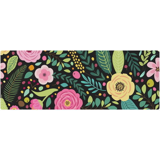 Floral_Rubber_Yoga_Mat_YogaMat_Main_H_AS_Mockup.png