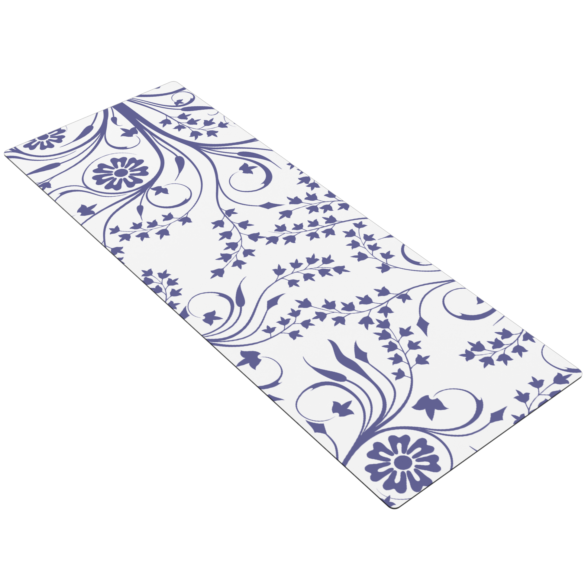 Floral_Themed_Rubber_Yoga_Mat_YogaMat_Angle_H_AS_Mockup.png