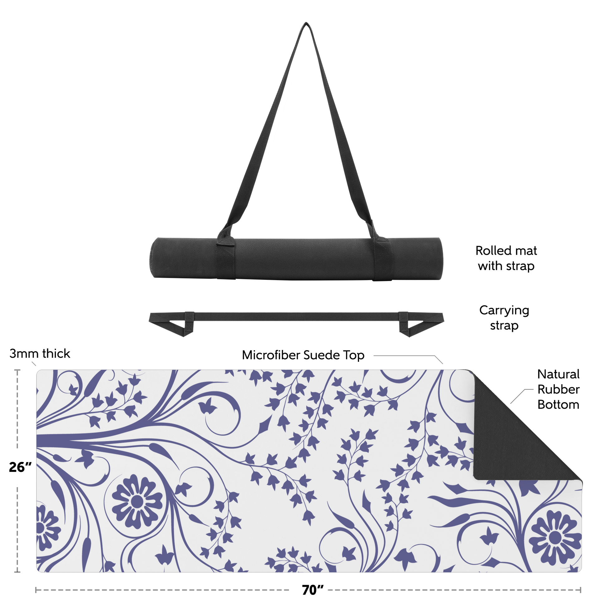 Floral_Themed_Rubber_Yoga_Mat_YogaMat_Details_H_AS_Mockup.png