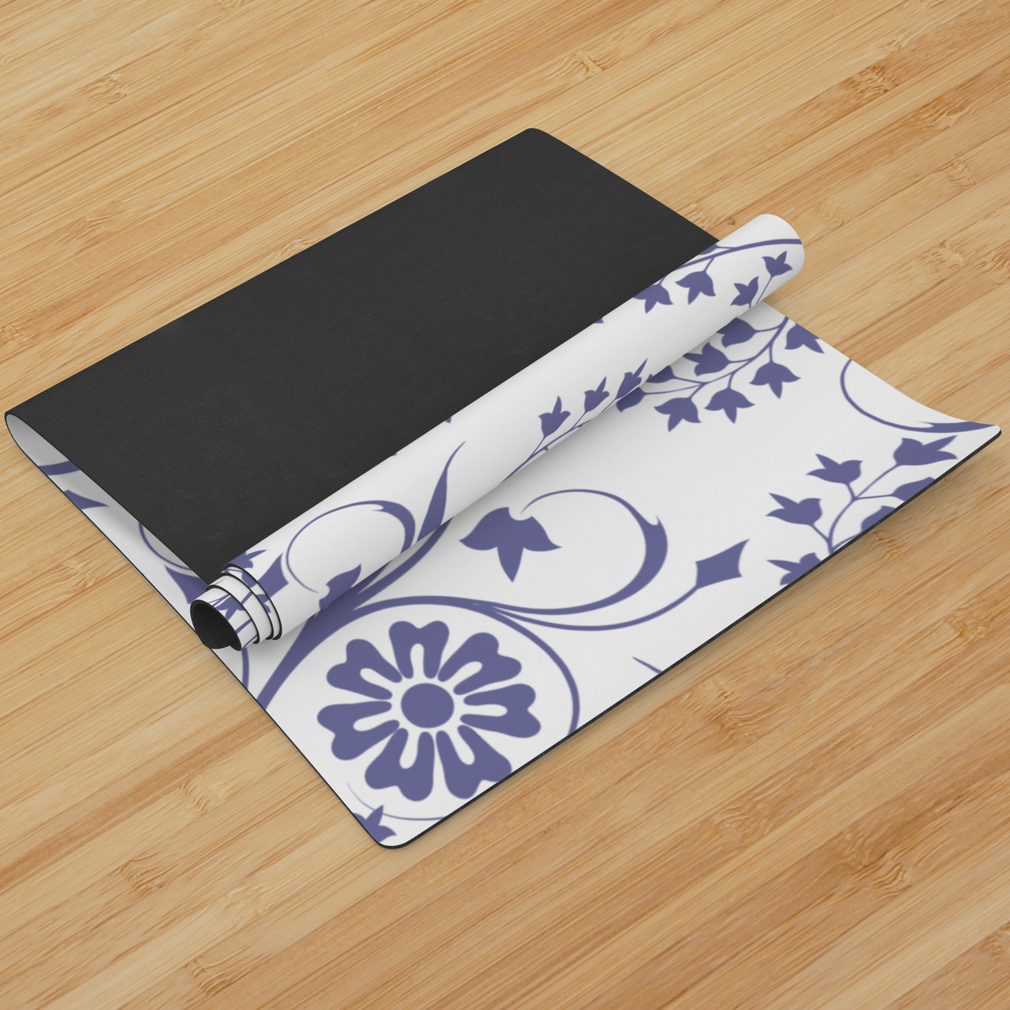 Floral_Themed_Rubber_Yoga_Mat_YogaMat_Folded_H_AS_Mockup.png