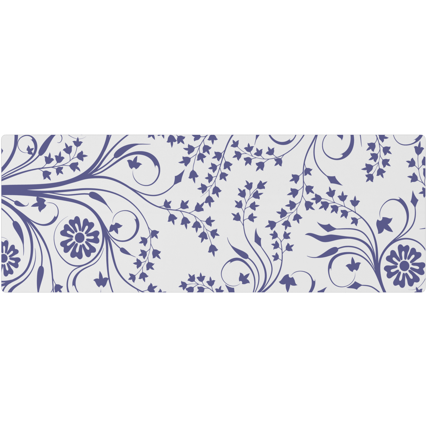 Floral_Themed_Rubber_Yoga_Mat_YogaMat_Main_H_AS_Mockup.png