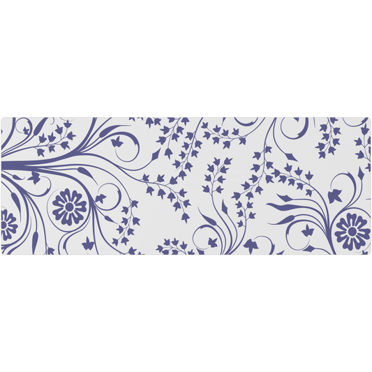 Floral_Themed_Rubber_Yoga_Mat_YogaMat_Main_H_AS_Mockup.png