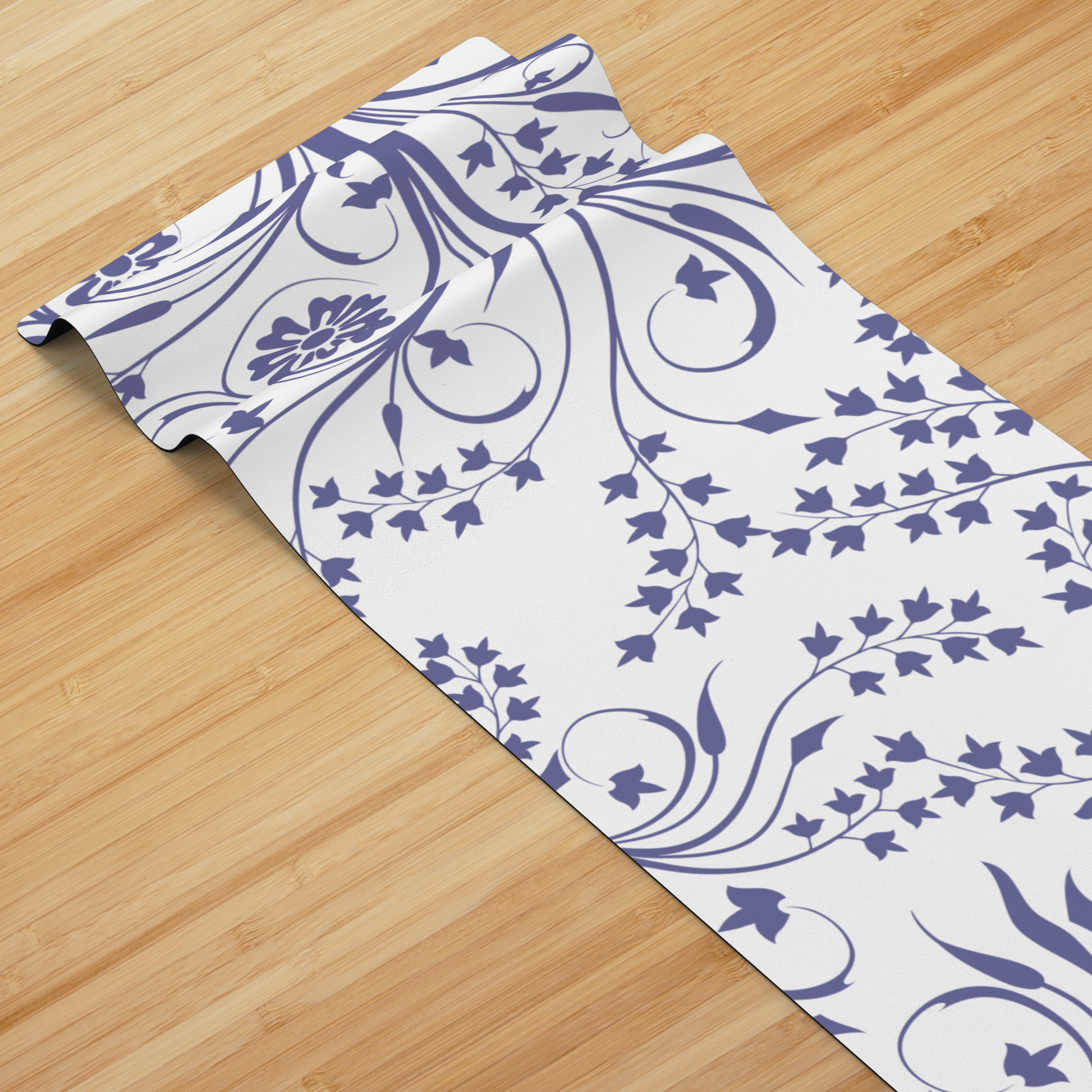 Floral_Themed_Rubber_Yoga_Mat_YogaMat_Wrinkled_Angle_H_Mockup.png