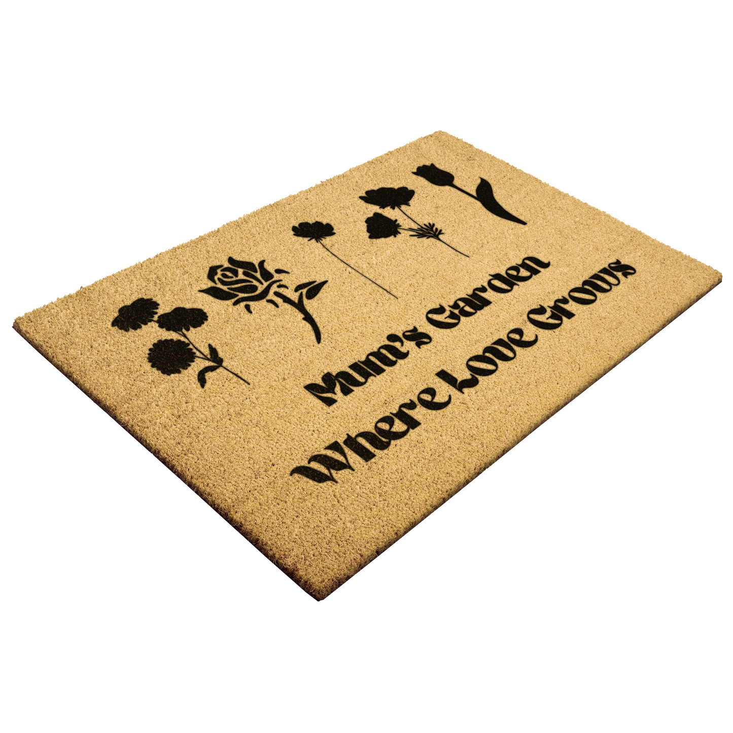 Moms_Garden_Doormat_Outdoor_Mat_Angle_Mockup.png