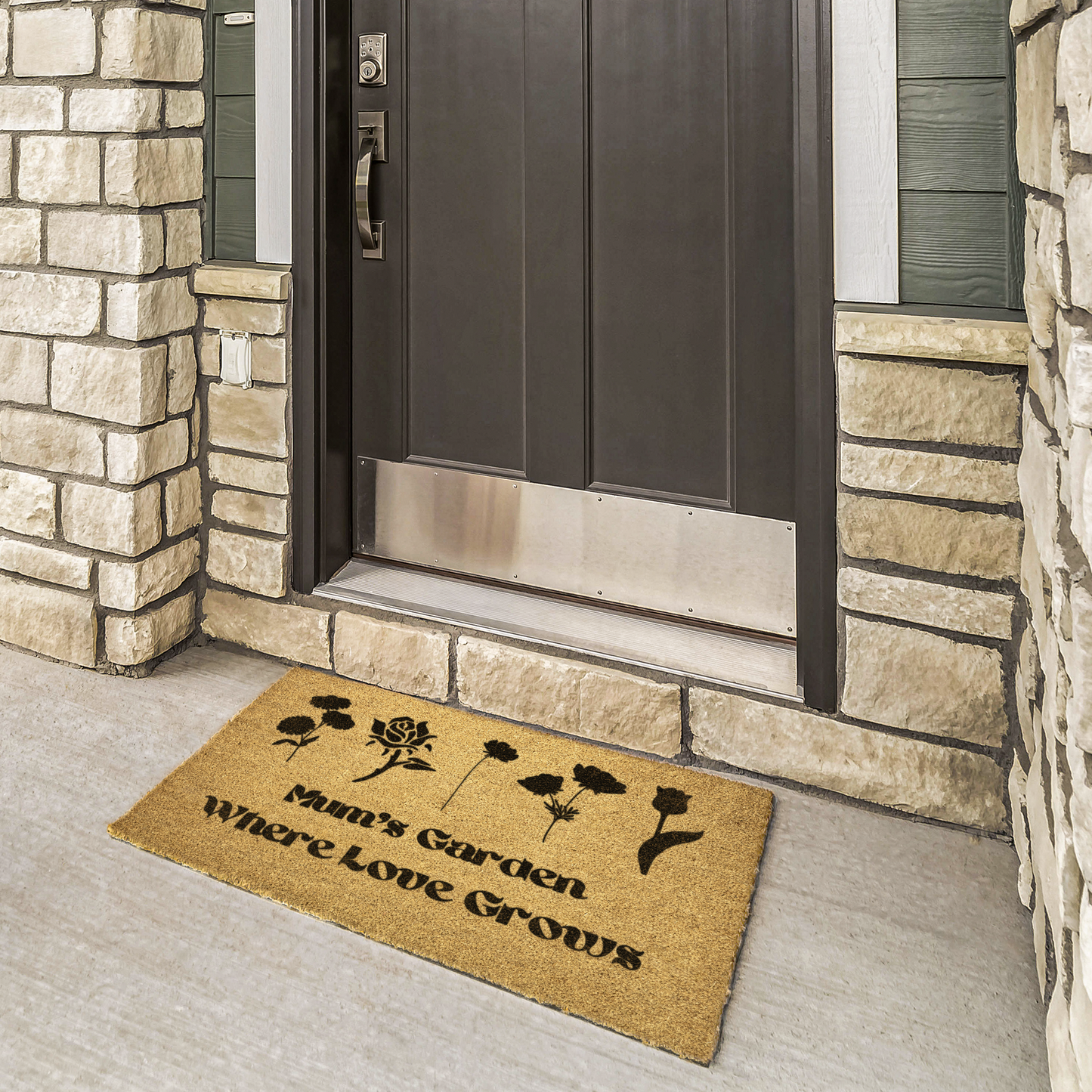 Moms_Garden_Doormat_Outdoor_Mat_Lifestyle_02_Mockup.png