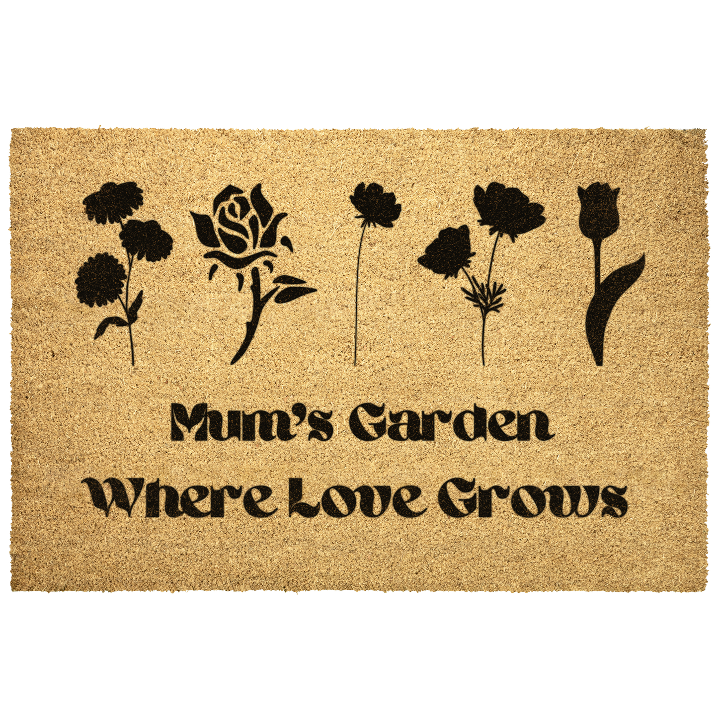 Moms_Garden_Doormat_Outdoor_Mat_Main_Mockup.png