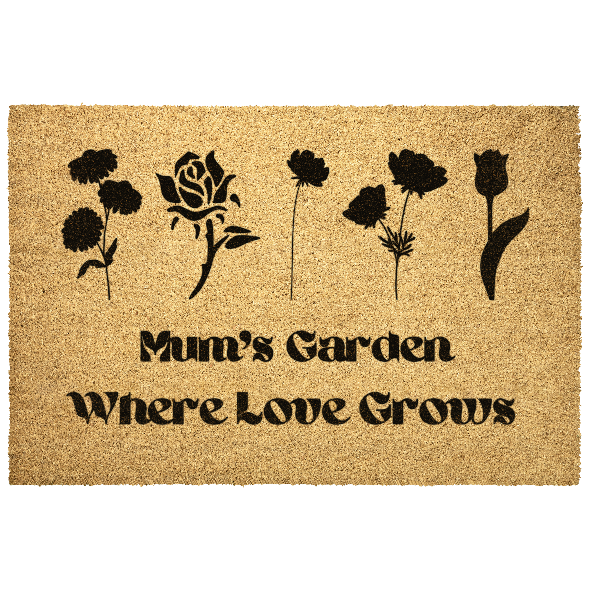 Moms_Garden_Doormat_Outdoor_Mat_Main_Mockup.png